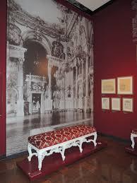 Musée historique de Budapest