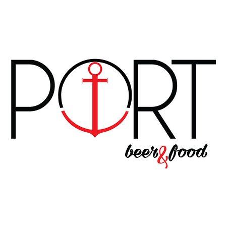 Port Beer&Food